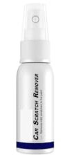 Car Scratch Repair Agent,Kratzer Entferner Auto,2024 New Car Scratch Remover Autolack Kratzer Entferner für Autos und Motorräder (50ML)
