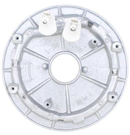 1000W 220V Electric Pressure Cooker Heating Element Heating Plate for Mi-DEA Pressure Cooke Rice Cooker Bottom Plate Heater Parts