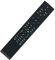 MR400 ersetzt Fernbedienung -VINABTY-fit für Telekom Media Receiver Fernbedienung MR400 MR200