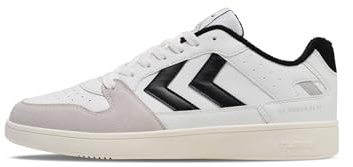 hummel Schnürsenkel Sneaker St. Power Erwachsene