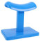 Salon Shower Pedicure Foot Rest Portable and Lightweight Footrest for Nail Salons and Home