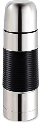 Maestro MR-1630-75 - Termo de acero inoxidable (750 ml)