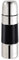 Maestro MR-1630-75 - Termo de acero inoxidable (750 ml)