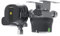 Truma Détendeur Control CS Détendeur Duo Control CS Horizontal