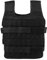 VGEBY1 Gewichtsweste, Oxford Cloth 15KG Gewichtsweste für das Krafttraining