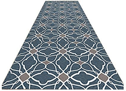 MEAKTSMI USB Powered Cooling Fan Stand 120mm For Router Rack Sound Video Networks Cabinet Server Workstations Minings Machine