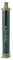 Lifestraw Personal Water Filter One Size