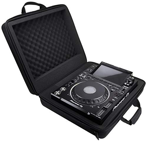 DJC-3000 BAG - DJ Equipment Tasche
