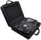 DJC-3000 BAG - DJ Equipment Tasche