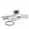 Frisquet - Kit ambiance VISIOLED - FRISQUET : F3AA41561