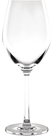 Olympia Cordoba wijnglazen 420ml (Box 6)