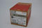 Würth Assy 4 CSMP Spanplattenschraube 4x60mm, 250 Stk/Pack, Stahl verzinkt, Teilgewinde, Senkkopf RW 20