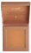 Barry M Cosmetics Heatwave Bronzer angereichert mit Sheabutter, Shade Island, Größe M