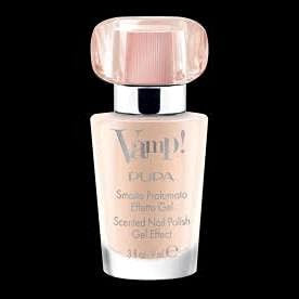 Pupa Vamp Parfümierter Gel-Effekt Damen-Pink 102