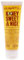 Honey Sweet and Nice by Miss Jessies for Unisex - 8.5 oz Conditioner