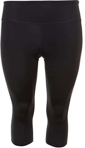 Q by Endurance Damen Shorts Kaisa