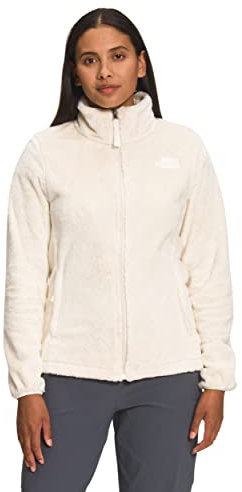 THE NORTH FACE Giacca da donna (confezione da 1)