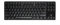 Ducky One 3 Classic Black/White TKL Gaming Tastatur, RGB LED - MX-Black (US)