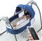 Elektrisch Babywiege Babybett Elektrische Baby Wiege Automatischer Schaukel Intelligenter Bluetooth Schaukelwiege Mit Fernbedienung Für Babys Zwischen 0 Und 12 Monaten