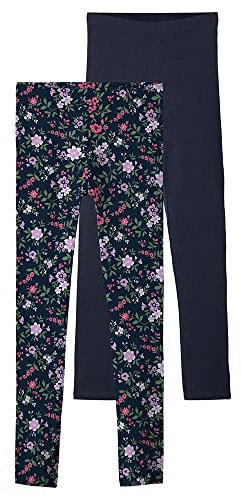 NAME IT Girl Leggings 2er-Pack