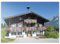 MyPuzzle Bergdoktor-Praxis in Ellmau in Tirol, Wilder Kaiser, Österreich - Premium 500 Teile Puzzle - MyPuzzle Sonderkollektion von Starnberger Spiele