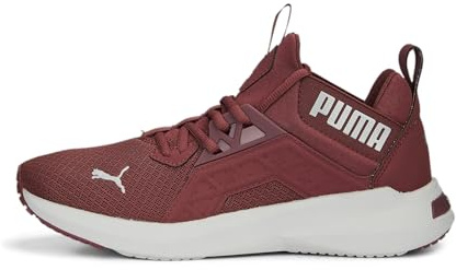 Puma Damen Softride Enzo Nxt Wn'sStraßen-Laufschuh