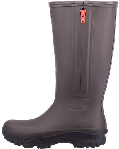 Parforce Gummistiefel Cross