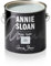 Annie Sloan Wall Paint 2.5l (Paled Mellow)