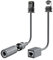 LiLiTok für Starlink Gen3 V3 SPX Buchse zu RJ45 Adapter Network Adapter (RJ45-Stecker)