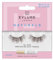 Eylure Naturals No.038 brown-black