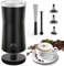 Morpilot Milk Frother 240ml