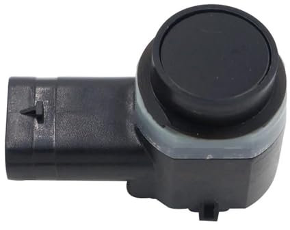 HSJDHNCS Luftmassenmesser für Polo 6R 2010 2011 2012,Luftmengenmesser Lufteinlassfilter Luftversorgung Sensor