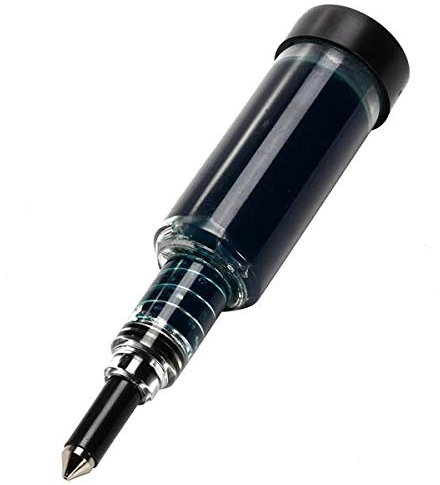 Chain Bar With Grease For Chainsaw Sprocket Nose Bar Loaded For Husqvarna