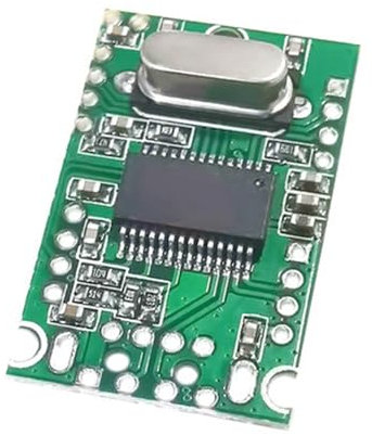 CANNXI Industrial Grade Usb 2.0 Expansion Module Hubs 1 Divides 4 1 Drag 4 Interfaces Adapter Development Board Extension