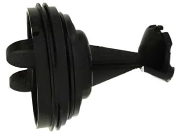 Compatible For LG, Washing Machine Drain Pump Motor Part BPX2-8 BPX2-7 BPX2-111 BPX2-112 Plug DD(Plug)