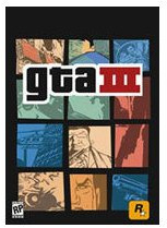 Rockstar Games