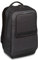Targus CitySmart Essential Business Backpack with Protective Sleeve Designed for Travel and Business Professional Use fits up to 15.6-Inch Laptop, Black,Grey (TSB911EU)