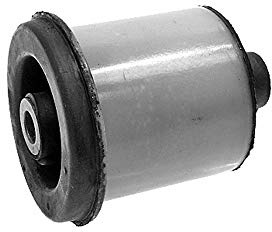 Borg & Beck BSK7549 Rear Axle Bush L/R To Fit GM Corsa 06-