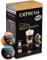 K-Fee Lounge Expressi Latte Macchiato Kaffeekapseln, 48+48 Kapseln, kompatibel mit Teekanne Lounge Kaffee- und Teemaschine