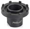 XLC TO-E01 Lockringtool für Bosch Active/Performance ab 2014, schwarz