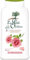 Le Petit Olivier Crème de Douche Extra Douce à l’Extrait Naturel de Rose 500ml (lot de 4)