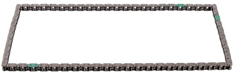 Timing Chain Blue Print ADT37350 Febi Bilston for camshaftNew Pck of 1