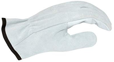 WÜRTH Guanti protettivi Driver Combi, Würth 5350000509, Würth 5350000510 (1, 9 L)