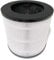 MA-14R True HEPA Replacement Filter Compatible with Medify Air MA-14 Air Purifier MA-14R-B1 MA-14R-W1. 1 Pack