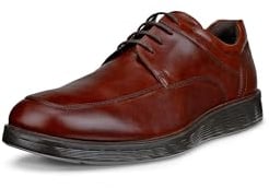 ECCO Herren S LITE HYBRID Derby