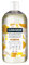 Pflegendes Shampoo, Bio-Akazienhonig, 500 ml Gamarde