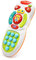 Tuko Baby Remote Control Toys for Toddlers & Infants 18+ Months, Musical & Educational Toys for 1-3 Year Old Boys & Girls