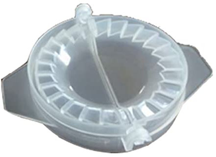 Moule à ravioli pour machine à pates VeoHome
