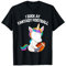 I suck at Fantasy Football T-Shirt