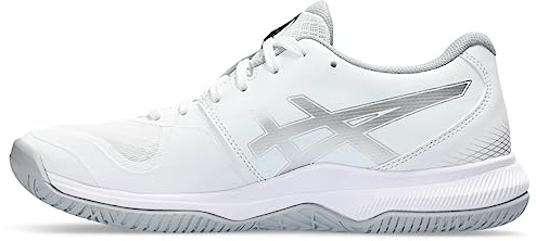 ASICS Damen Gel-Tactic 12Sneaker